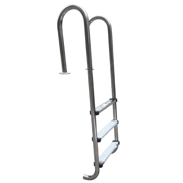 Swimming Pool Ladder MU315-Flange Type