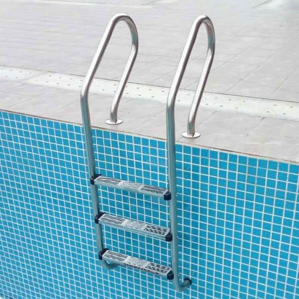 Swimming Pool Ladder SF Series