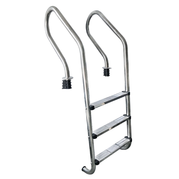 Swimming Pool Ladder SF315 (2)-Anchor Type