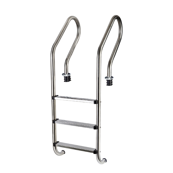 Swimming Pool Ladder SF315-Anchor Type