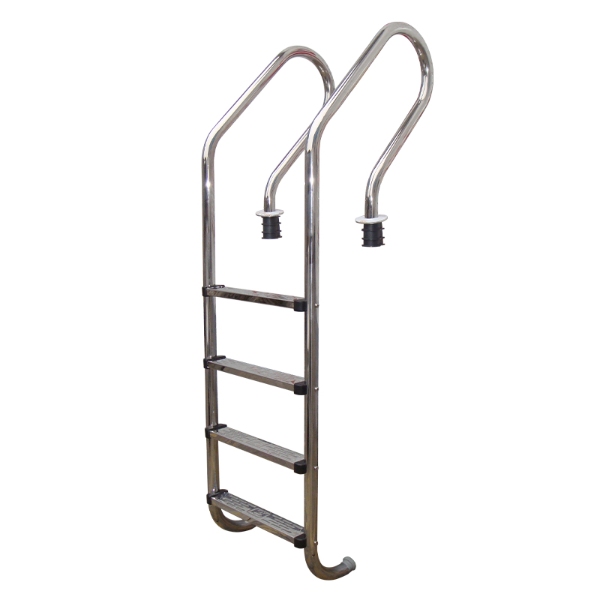 Swimming Pool Ladder SF415-Anchor Type