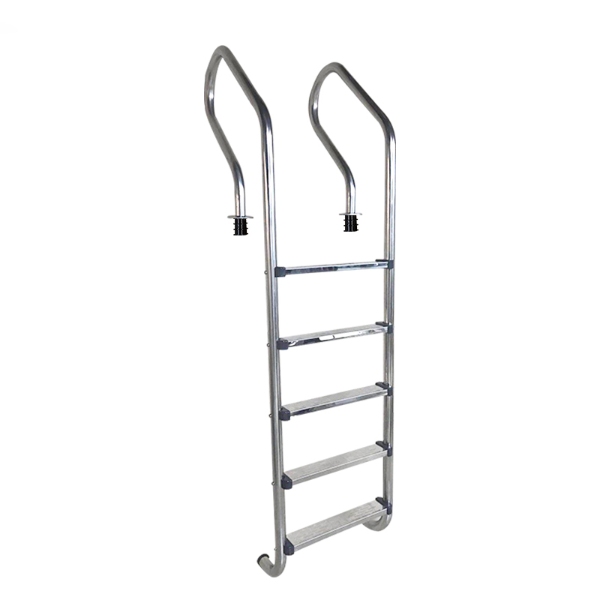 Swimming Pool Ladder SF515-Anchor Type