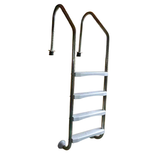 Swimming Pool Ladder SL415-Anchor Type (2)