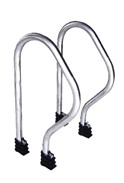 Swimming Pool Exit Handrails ARV Series