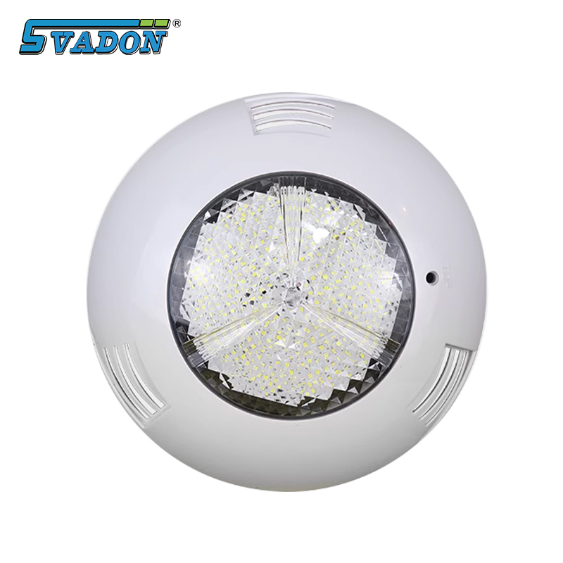 Pool Light SV6006C