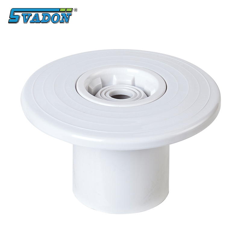 Water Return SV-2852 Smooth Surface