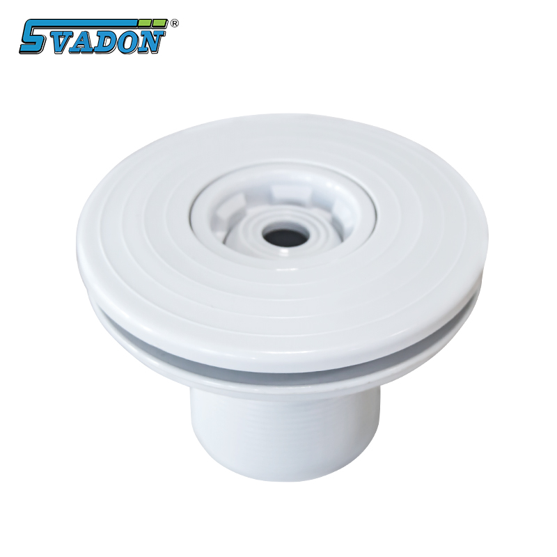 Return Inlet SV-1006V for Vinyl Pool