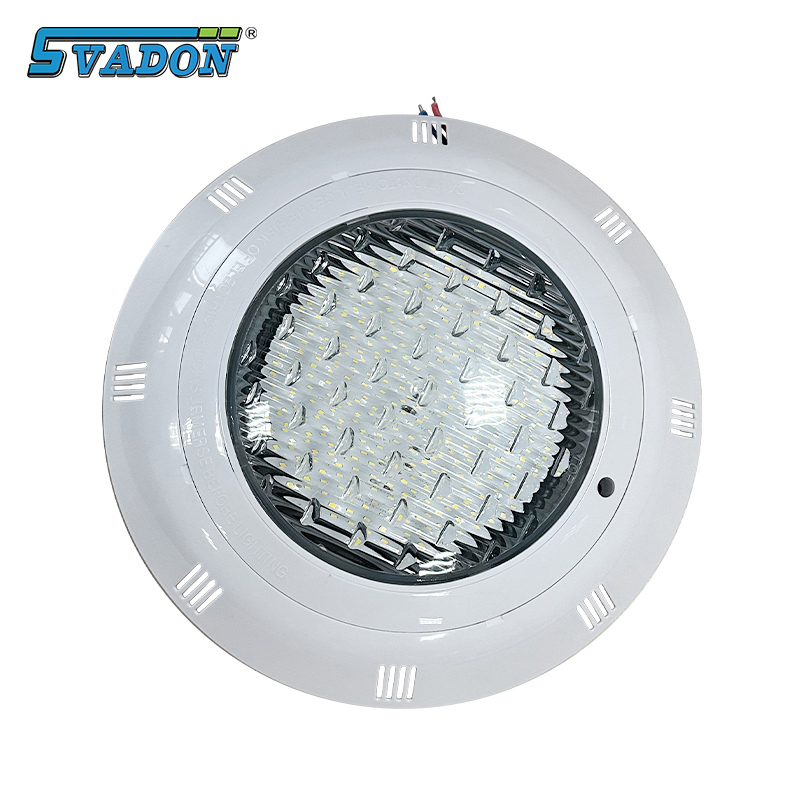 Pool Light SV6003C