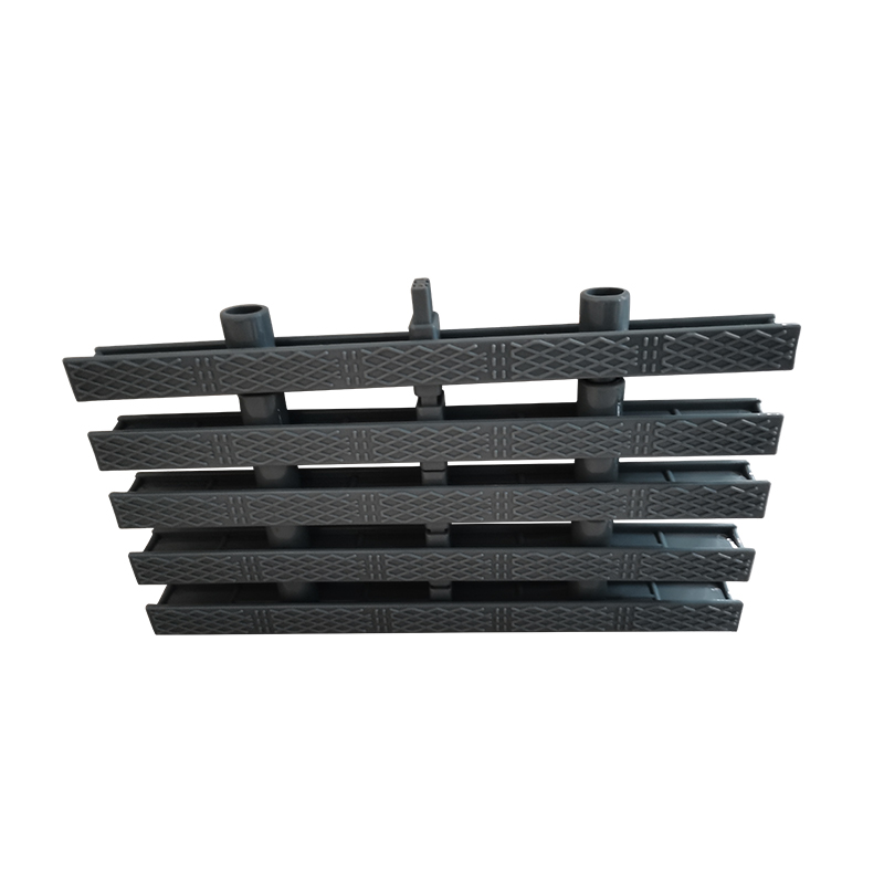 Swimming Pool Grating OEM Colors