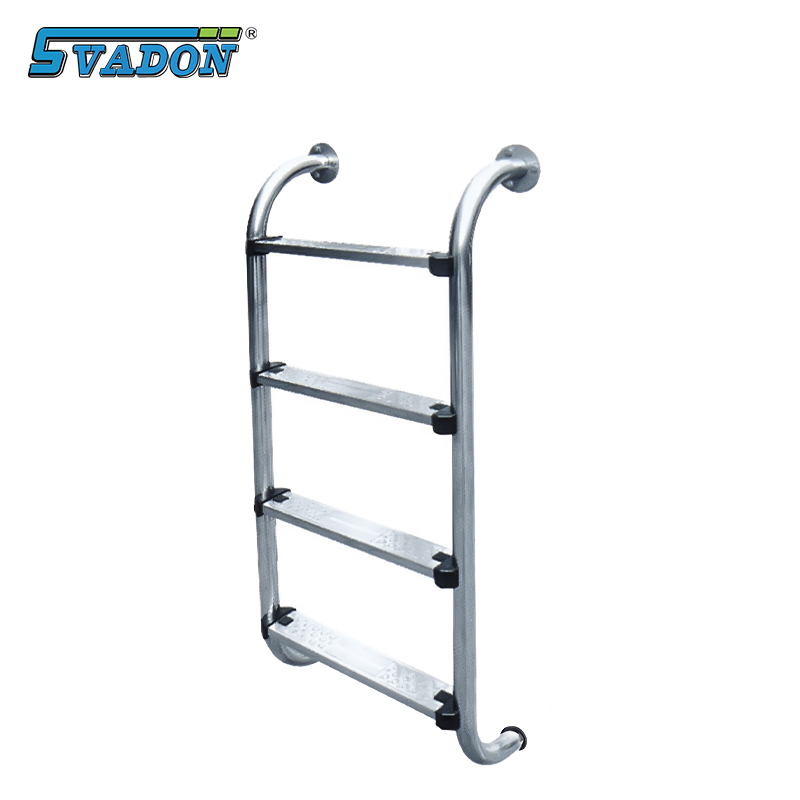 Swimming Pool Ladder BHK Series