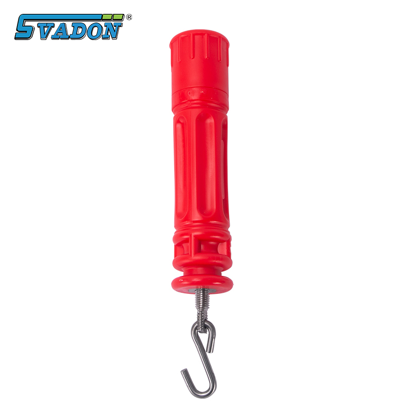 Swimming Pool Plastic tightener