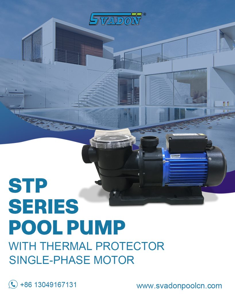 underwater pool lights
above ground swimming pool accessories
1.5 hp swimming pool pump
pool pump sale
sand pool filters
cartridge pool filters for inground pools
2 hp swimming pool pump
heat exchanger for pool
heat exchanger for swimming pool
salt water pool pumps for inground pools
pool ladder in ground
inground pool ladder
pool spa supply
spa accessories
above ground pool sand filter and pump
swimming pool leaf rake
swimming pool vacuum
small pool filter pump
small pool pump and filter
pool net pole
pool pump fittings
pool fittings