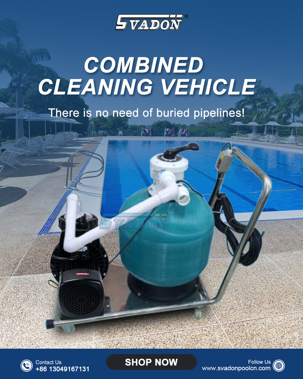 pool accessories swimming pool pumps for above ground pools variable speed swimming pool pump above ground swimming pool accessories small pool filter pump small pool pump and filter 1.5 hp swimming pool pump sand pool filters pool net pole pool filtration 2 hp swimming pool pump pool pump fittings variable speed pool pumps swimming pool pole pool water testing kits cartridge pool filters for inground pools pool fittings heat exchanger for pool swimming pool vacuum underwater pool lights heat exchanger for swimming pool pool led light swimming pool filter swimming pool cartridge filter salt water pool pumps for inground pools spa accessories