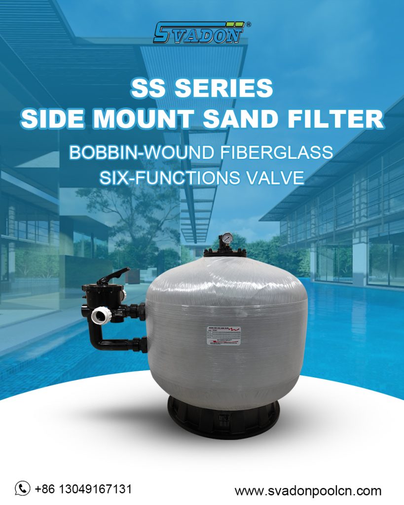 pool filtration
2 hp swimming pool pump
pool pump fittings
variable speed pool pumps
swimming pool pole
pool water testing kits
cartridge pool filters for inground pools
pool fittings
heat exchanger for pool
swimming pool vacuum
underwater pool lights
heat exchanger for swimming pool
pool led light
swimming pool filter
swimming pool cartridge filter
salt water pool pumps for inground pools
spa accessories