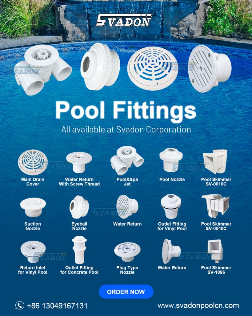 underwater pool lights
above ground swimming pool accessories
1.5 hp swimming pool pump
pool pump sale
sand pool filters
cartridge pool filters for inground pools
2 hp swimming pool pump
heat exchanger for pool
heat exchanger for swimming pool
salt water pool pumps for inground pools
pool ladder in ground
inground pool ladder
pool spa supply
spa accessories
above ground pool sand filter and pump
swimming pool leaf rake
swimming pool vacuum
small pool filter pump
small pool pump and filter
pool net pole
pool pump fittings
pool fittings