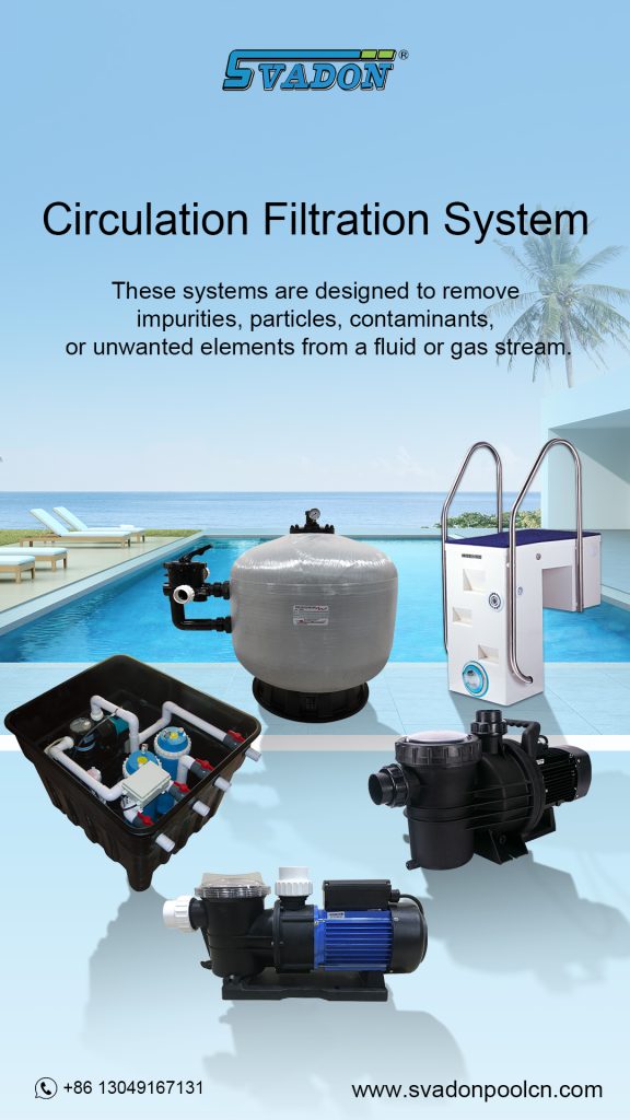 pool accessories
swimming pool pumps for above ground pools
variable speed swimming pool pump
above ground swimming pool accessories
small pool filter pump
small pool pump and filter
1.5 hp swimming pool pump
sand pool filters
pool net pole
pool filtration
2 hp swimming pool pump
pool pump fittings
variable speed pool pumps
swimming pool pole
pool water testing kits
cartridge pool filters for inground pools
pool fittings
heat exchanger for pool
swimming pool vacuum
underwater pool lights
heat exchanger for swimming pool
pool led light
swimming pool filter
swimming pool cartridge filter
salt water pool pumps for inground pools
spa accessories