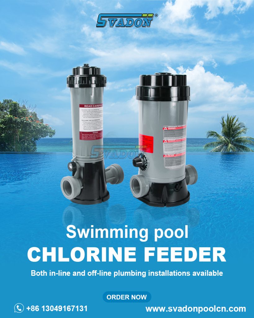 chlorine dispenser for swimming pool
chlorine pool dispenser
swimming pool chlorine dispenser
chlorine tablet and dispenser
chlorine tablet dispenser
chlorine dispenser tablets
chlorine dispenser with tablets
hot tub chlorine dispenser
chlorine feeder
chlorine feeder pool
chlorine feeders for swimming pools
chlorine feeder for pool