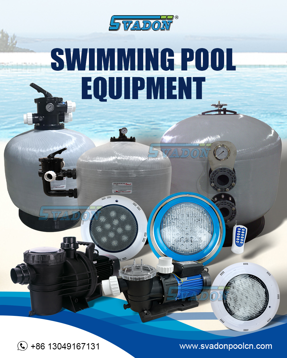 underwater pool lights above ground swimming pool accessories 1.5 hp swimming pool pump pool pump sale sand pool filters cartridge pool filters for inground pools 2 hp swimming pool pump heat exchanger for pool heat exchanger for swimming pool salt water pool pumps for inground pools pool ladder in ground inground pool ladder pool spa supply spa accessories above ground pool sand filter and pump swimming pool leaf rake swimming pool vacuum small pool filter pump small pool pump and filter pool net pole pool pump fittings pool fittings