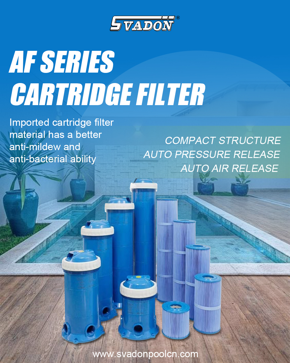 swimming pool cartridge filter cartridge pool filters for inground pools cartridge filter pump cf150 cartridge filter 400 sq ft cartridge pool filter