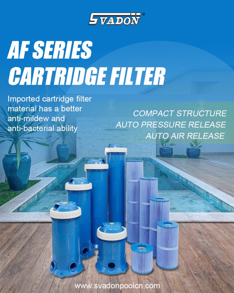 swimming pool cartridge filter
cartridge pool filters for inground pools
cartridge filter pump
cf150 cartridge filter
400 sq ft cartridge pool filter