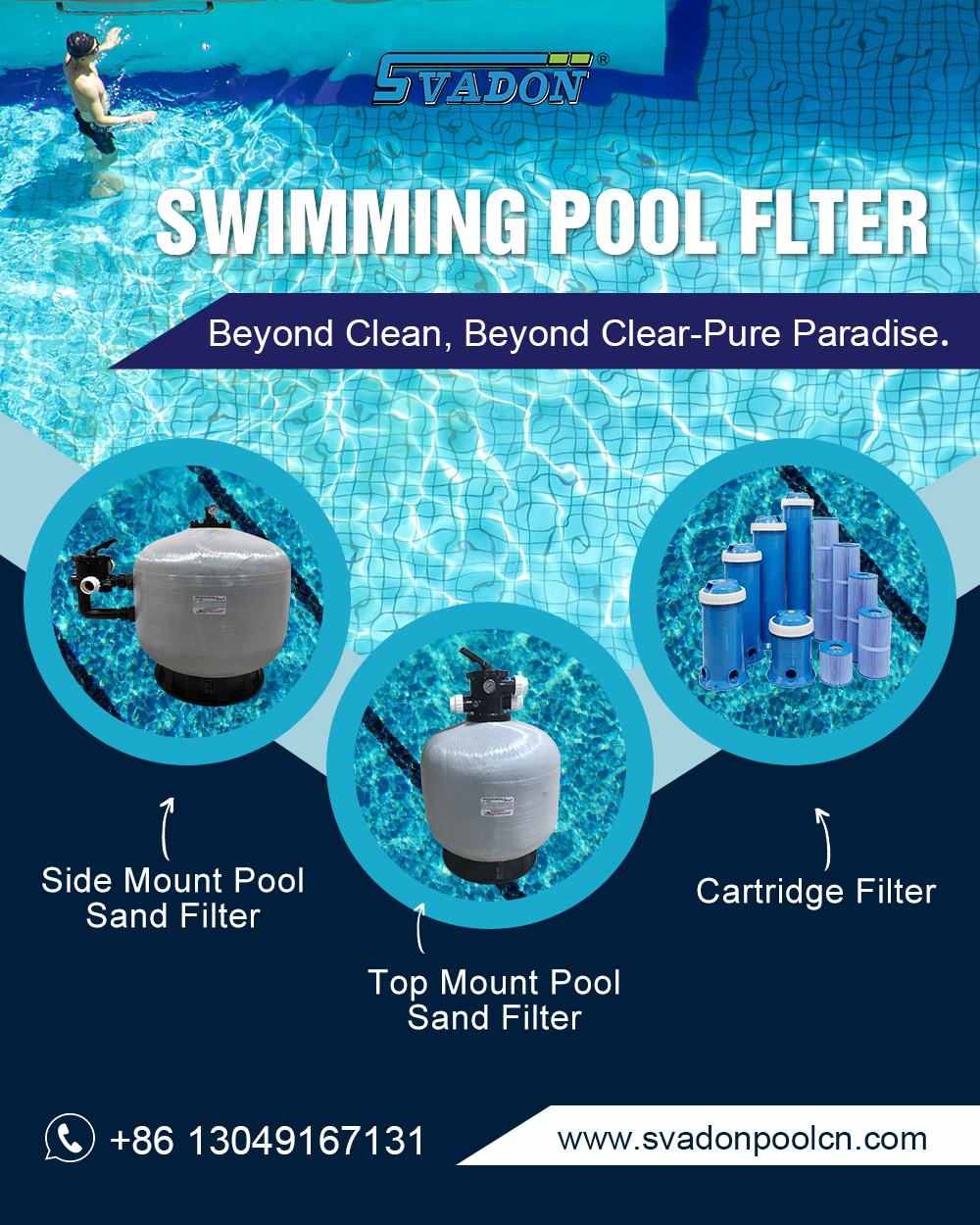 underwater pool lights above ground swimming pool accessories 1.5 hp swimming pool pump pool pump sale sand pool filters cartridge pool filters for inground pools 2 hp swimming pool pump heat exchanger for pool heat exchanger for swimming pool salt water pool pumps for inground pools pool ladder in ground inground pool ladder pool spa supply spa accessories above ground pool sand filter and pump swimming pool leaf rake swimming pool vacuum small pool filter pump small pool pump and filter pool net pole pool pump fittings pool fittings