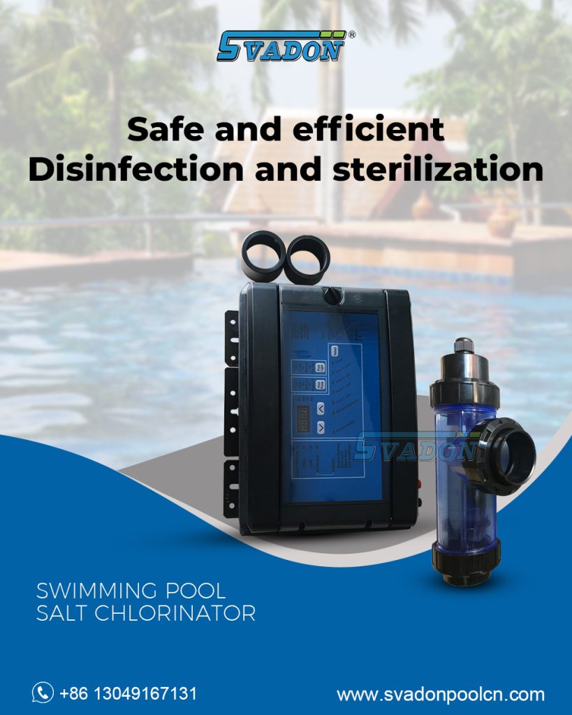 variable speed pool pumps
swimming pool pole
pool water testing kits
cartridge pool filters for inground pools
pool fittings
heat exchanger for pool
swimming pool vacuum
underwater pool lights
heat exchanger for swimming pool
pool led light
swimming pool filter
swimming pool cartridge filter
salt water pool pumps for inground pools
spa accessories