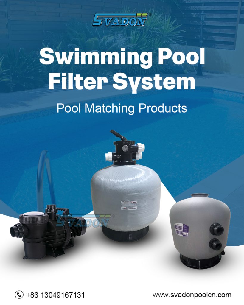 swimming pool filter
sand pool filters
cartridge pool filters for inground pools
above ground pool sand filter and pump
small pool filter pump
small pool pump and filter
pool filter tank