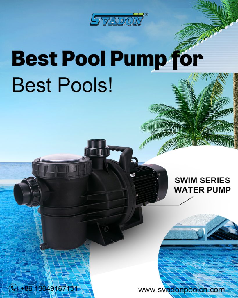 variable speed pool pumps
swimming pool pole
pool water testing kits
cartridge pool filters for inground pools
pool fittings
heat exchanger for pool
swimming pool vacuum
underwater pool lights
heat exchanger for swimming pool
pool led light
swimming pool filter
swimming pool cartridge filter
salt water pool pumps for inground pools
spa accessories