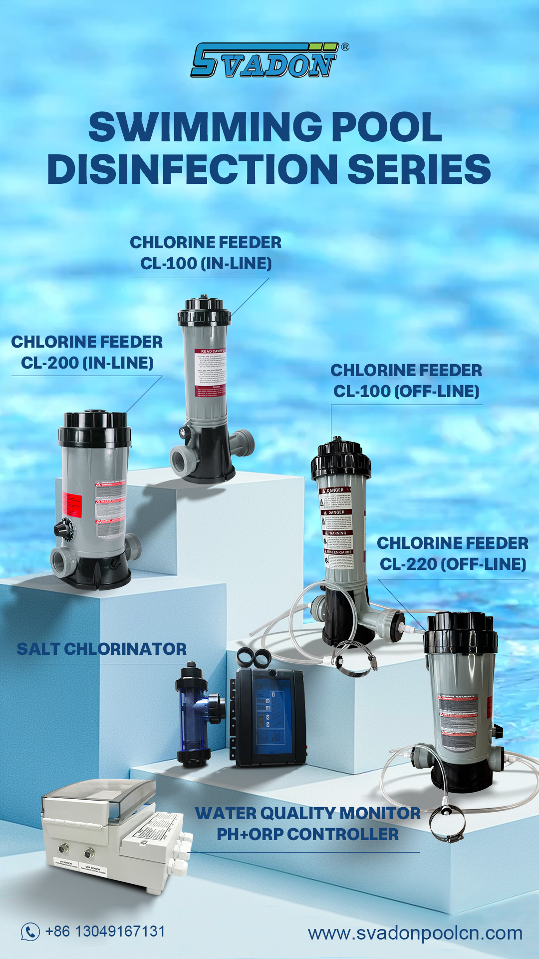 variable speed pool pumps swimming pool pole pool water testing kits cartridge pool filters for inground pools pool fittings heat exchanger for pool swimming pool vacuum underwater pool lights heat exchanger for swimming pool pool led light swimming pool filter swimming pool cartridge filter salt water pool pumps for inground pools spa accessories