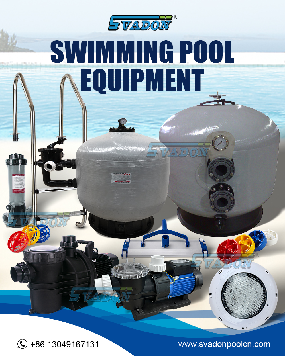 pool supply pool accessories pool equipment