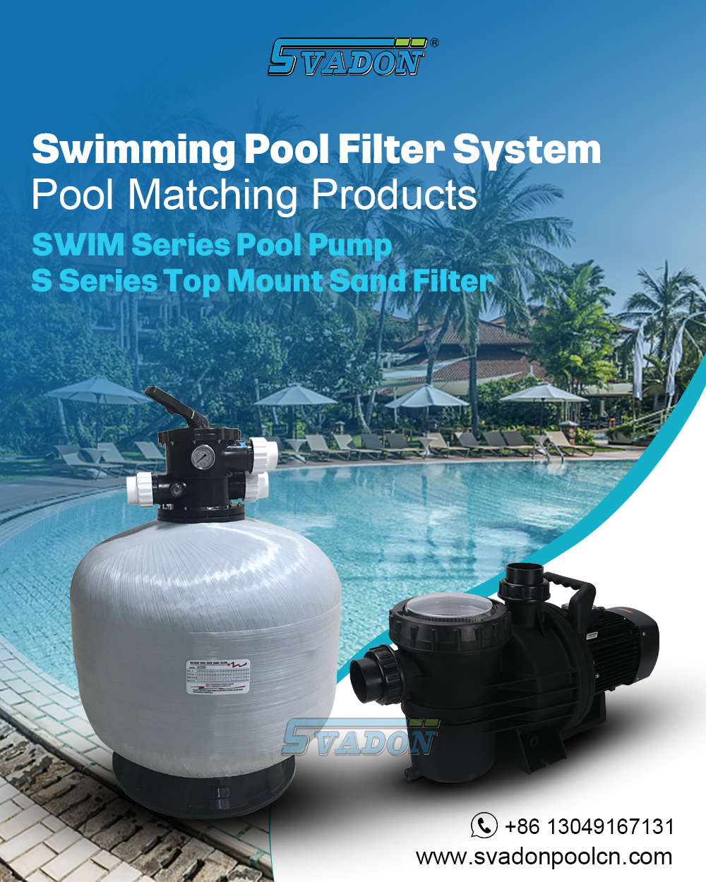 underwater pool lights above ground swimming pool accessories 1.5 hp swimming pool pump pool pump sale sand pool filters cartridge pool filters for inground pools 2 hp swimming pool pump heat exchanger for pool heat exchanger for swimming pool salt water pool pumps for inground pools pool ladder in ground inground pool ladder pool spa supply spa accessories above ground pool sand filter and pump swimming pool leaf rake swimming pool vacuum small pool filter pump small pool pump and filter pool net pole pool pump fittings pool fittings