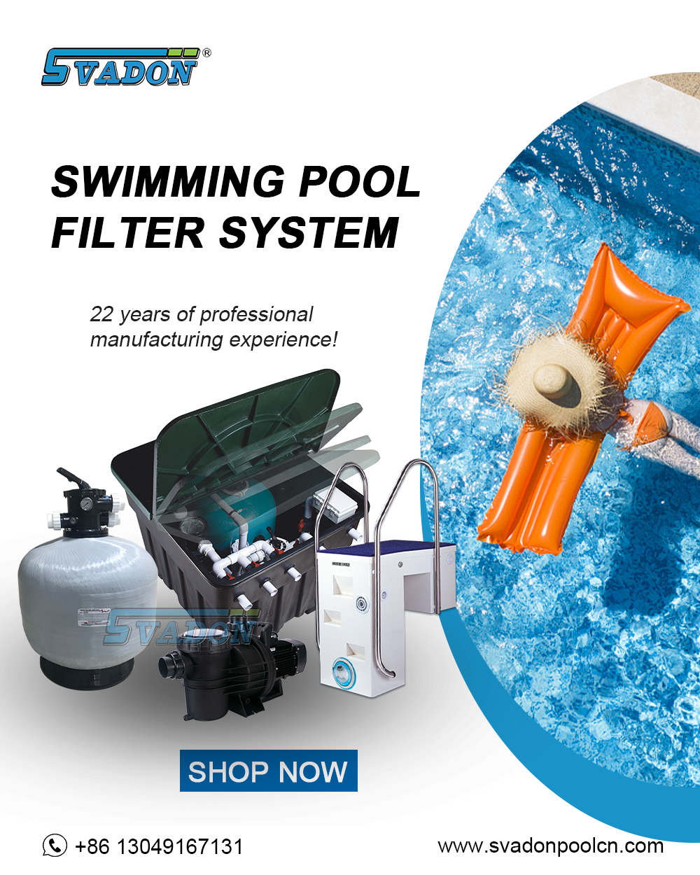 pool filtration 2 hp swimming pool pump pool pump fittings variable speed pool pumps swimming pool pole pool water testing kits cartridge pool filters for inground pools pool fittings heat exchanger for pool swimming pool vacuum underwater pool lights heat exchanger for swimming pool pool led light swimming pool filter swimming pool cartridge filter salt water pool pumps for inground pools spa accessories