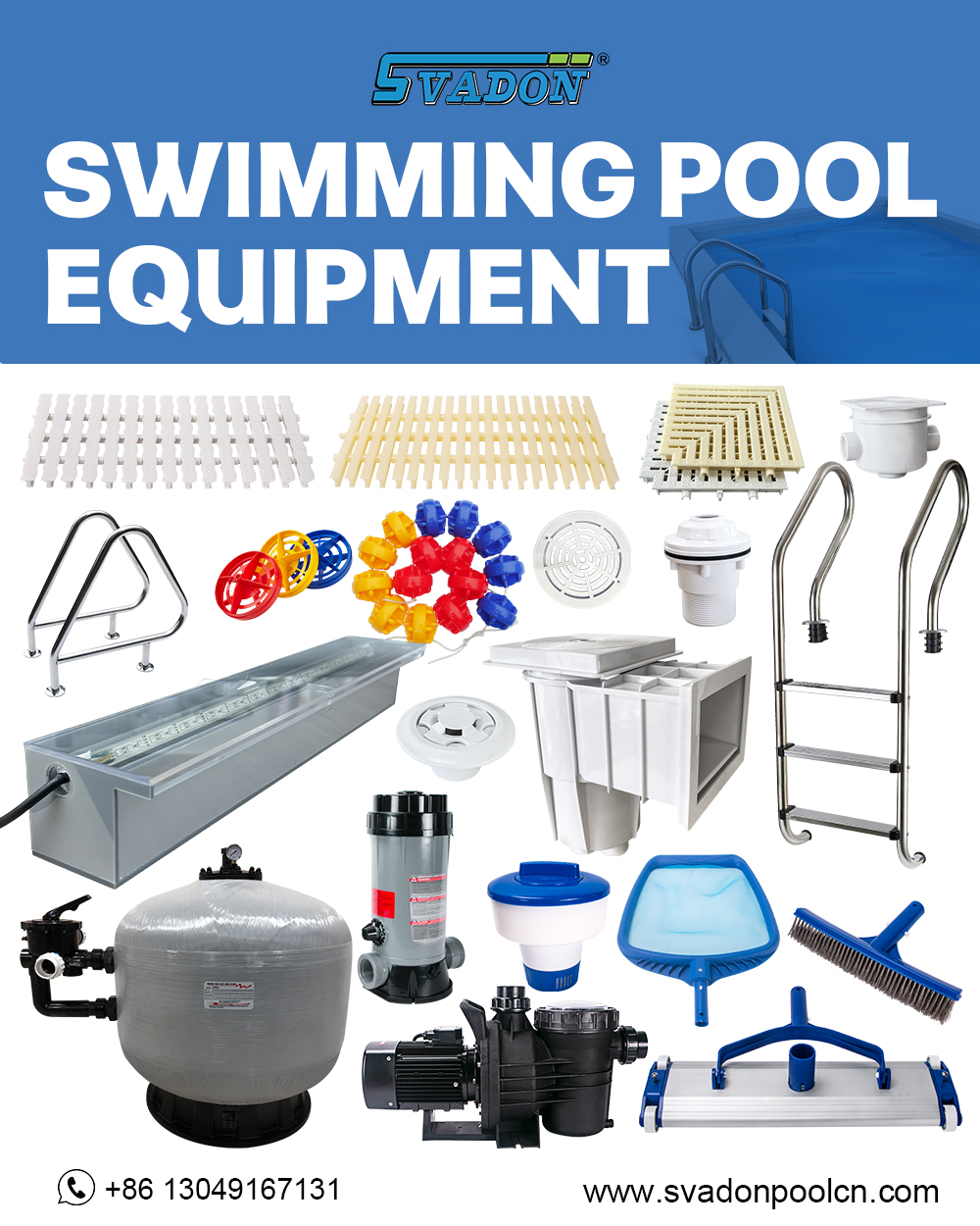 underwater pool lights above ground swimming pool accessories 1.5 hp swimming pool pump pool pump sale sand pool filters cartridge pool filters for inground pools 2 hp swimming pool pump heat exchanger for pool heat exchanger for swimming pool salt water pool pumps for inground pools pool ladder in ground inground pool ladder pool spa supply spa accessories above ground pool sand filter and pump swimming pool leaf rake swimming pool vacuum small pool filter pump small pool pump and filter pool net pole pool pump fittings pool fittings
