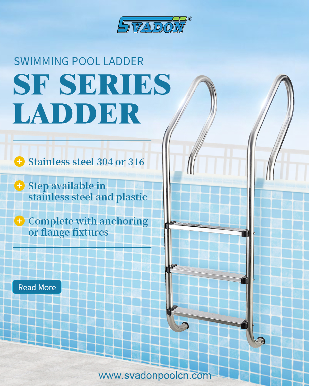 underwater pool lights above ground swimming pool accessories 1.5 hp swimming pool pump pool pump sale sand pool filters cartridge pool filters for inground pools 2 hp swimming pool pump heat exchanger for pool heat exchanger for swimming pool salt water pool pumps for inground pools pool ladder in ground inground pool ladder pool spa supply spa accessories above ground pool sand filter and pump swimming pool leaf rake swimming pool vacuum small pool filter pump small pool pump and filter pool net pole pool pump fittings pool fittings