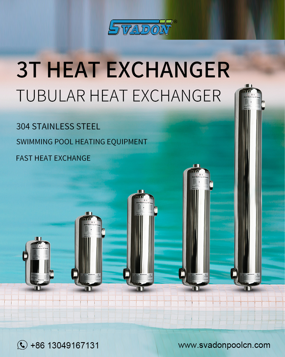 1.5 hp swimming pool pump sand pool filters pool net pole pool filtration 2 hp swimming pool pump pool pump fittings variable speed pool pumps swimming pool pole pool water testing kits cartridge pool filters for inground pools pool fittings heat exchanger for pool swimming pool vacuum underwater pool lights heat exchanger for swimming pool pool led light swimming pool filter swimming pool cartridge filter salt water pool pumps for inground pools spa accessories