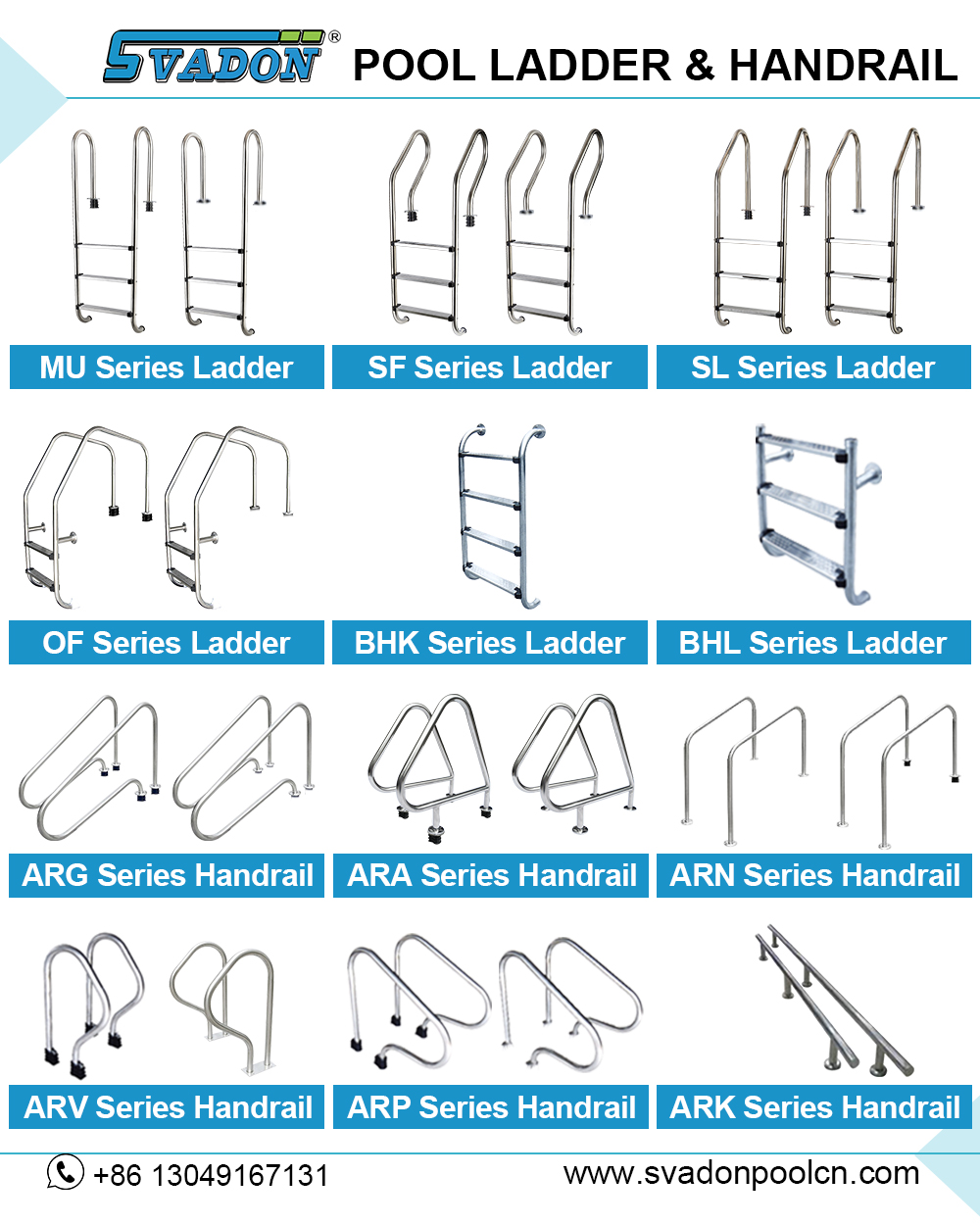 above ground swimming pool pumps pool equipment inground pool ladder pool accessories swimming pool pumps for above ground pools variable speed swimming pool pump above ground swimming pool accessories small pool filter pump small pool pump and filter 1.5 hp swimming pool pump sand pool filters pool net pole pool filtration 2 hp swimming pool pump pool pump fittings variable speed pool pumps swimming pool pole pool water testing kits cartridge pool filters for inground pools pool fittings heat exchanger for pool swimming pool vacuum underwater pool lights heat exchanger for swimming pool pool led light swimming pool filter swimming pool cartridge filter salt water pool pumps for inground pools spa accessories
