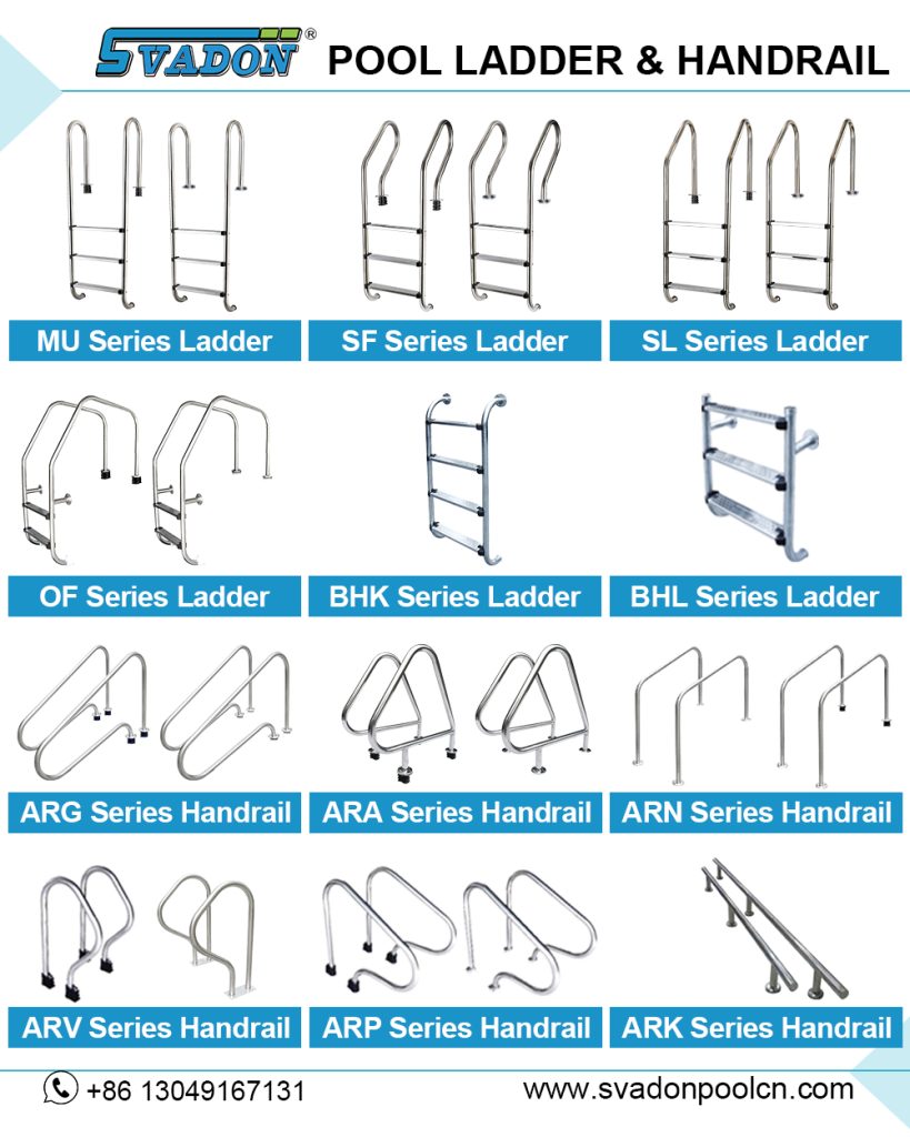 pool accessories
swimming pool pumps for above ground pools
variable speed swimming pool pump
above ground swimming pool accessories
small pool filter pump
small pool pump and filter
1.5 hp swimming pool pump
sand pool filters
pool net pole
pool filtration
2 hp swimming pool pump
pool pump fittings
variable speed pool pumps
swimming pool pole
pool water testing kits
cartridge pool filters for inground pools
pool fittings
heat exchanger for pool
swimming pool vacuum
underwater pool lights
heat exchanger for swimming pool
pool led light
swimming pool filter
swimming pool cartridge filter
salt water pool pumps for inground pools
spa accessories