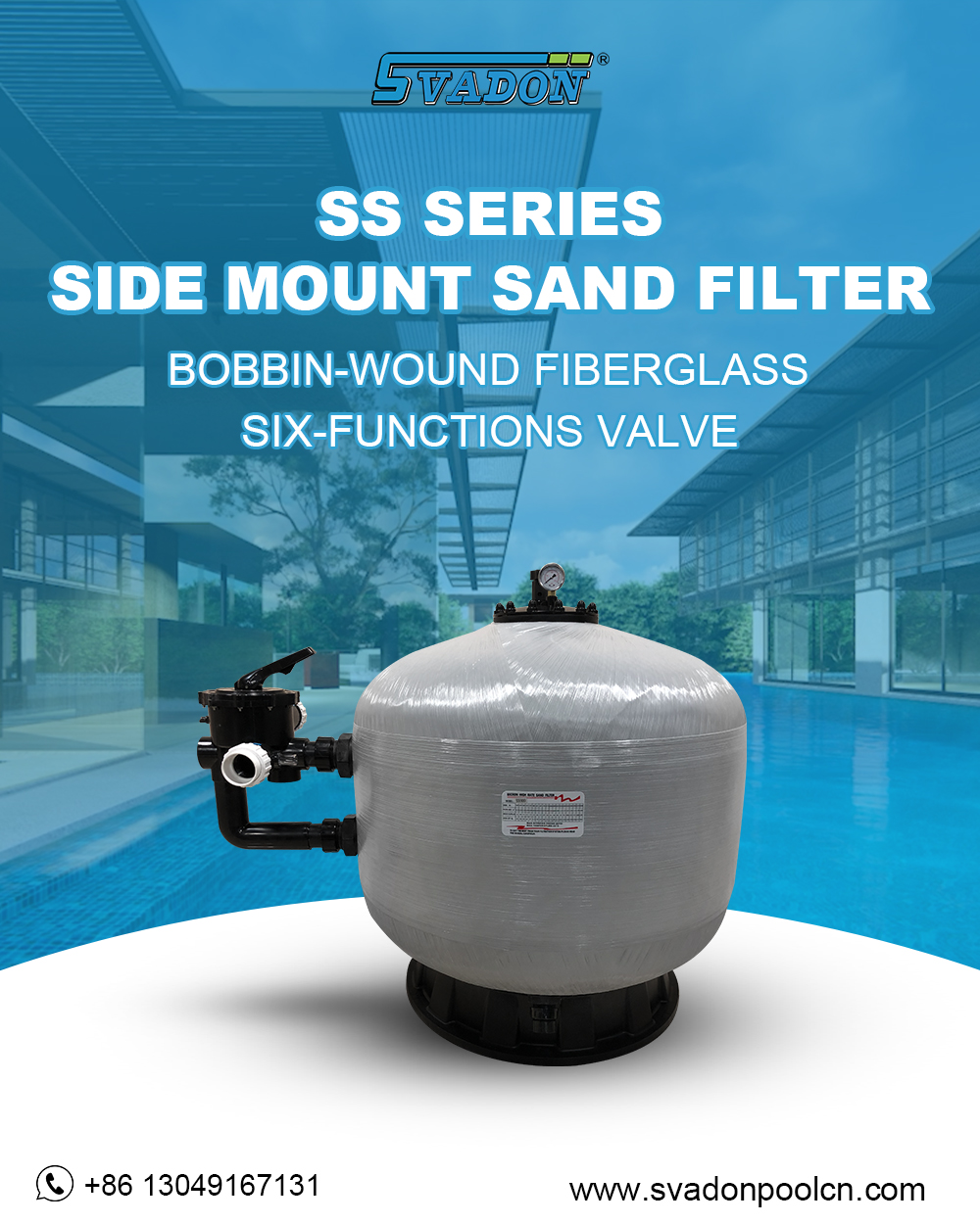 pool supply pool pump sale pool ladder in ground pool spa supply above ground pool sand filter and pump swimming pool water testing kit swimming pool leaf rake above ground swimming pool pumps pool equipment inground pool ladder pool accessories swimming pool pumps for above ground pools variable speed swimming pool pump above ground swimming pool accessories small pool filter pump small pool pump and filter 1.5 hp swimming pool pump sand pool filters pool net pole pool filtration 2 hp swimming pool pump pool pump fittings variable speed pool pumps swimming pool pole pool water testing kits cartridge pool filters for inground pools pool fittings heat exchanger for pool swimming pool vacuum underwater pool lights heat exchanger for swimming pool pool led light swimming pool filter swimming pool cartridge filter salt water pool pumps for inground pools spa accessories