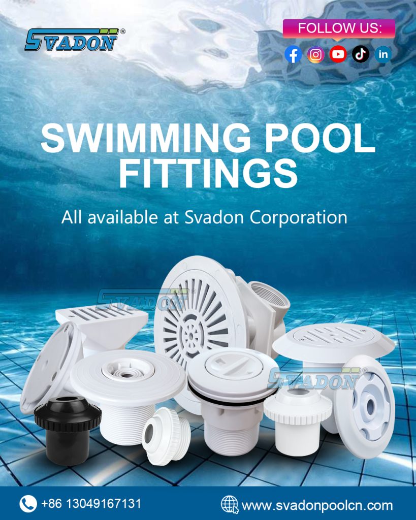 pool supply
pool pump sale
pool ladder in ground
pool spa supply
above ground pool sand filter and pump
swimming pool water testing kit
swimming pool leaf rake
above ground swimming pool pumps
pool equipment
inground pool ladder
pool accessories
swimming pool pumps for above ground pools
variable speed swimming pool pump
above ground swimming pool accessories
small pool filter pump
small pool pump and filter
1.5 hp swimming pool pump
sand pool filters
pool net pole
pool filtration
2 hp swimming pool pump
pool pump fittings
variable speed pool pumps
swimming pool pole
pool water testing kits
cartridge pool filters for inground pools
pool fittings
heat exchanger for pool
swimming pool vacuum
underwater pool lights
heat exchanger for swimming pool
pool led light
swimming pool filter
swimming pool cartridge filter
salt water pool pumps for inground pools
spa accessories
