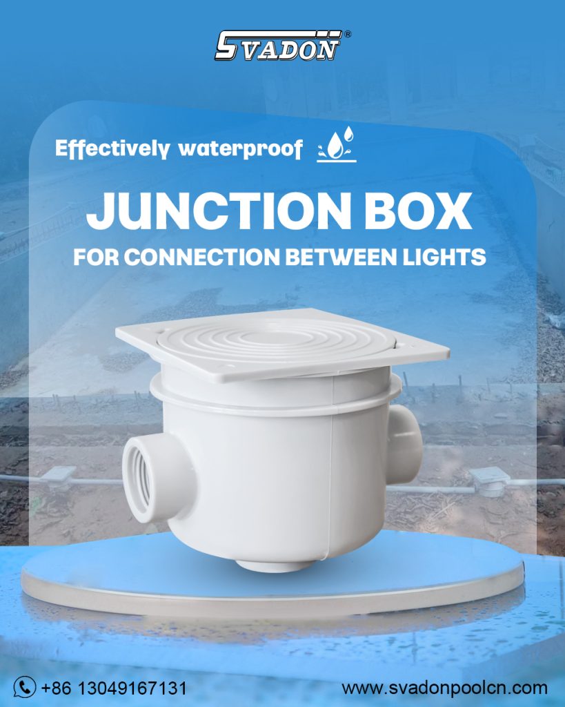 pool supply
pool pump sale
pool ladder in ground
pool spa supply
above ground pool sand filter and pump
swimming pool water testing kit
swimming pool leaf rake
above ground swimming pool pumps
pool equipment
inground pool ladder
pool accessories
swimming pool pumps for above ground pools
variable speed swimming pool pump
above ground swimming pool accessories
small pool filter pump
small pool pump and filter
1.5 hp swimming pool pump
sand pool filters
pool net pole
pool filtration
2 hp swimming pool pump
pool pump fittings
variable speed pool pumps
swimming pool pole
pool water testing kits
cartridge pool filters for inground pools
pool fittings
heat exchanger for pool
swimming pool vacuum
underwater pool lights
heat exchanger for swimming pool
pool led light
swimming pool filter
swimming pool cartridge filter
salt water pool pumps for inground pools
spa accessories