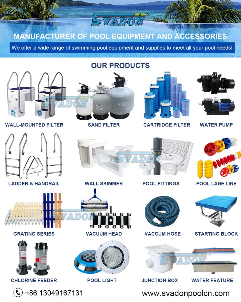 pool accessories
swimming pool pumps for above ground pools
variable speed swimming pool pump
above ground swimming pool accessories
small pool filter pump
small pool pump and filter
1.5 hp swimming pool pump
sand pool filters
pool net pole
pool filtration
2 hp swimming pool pump
pool pump fittings
variable speed pool pumps
swimming pool pole
pool water testing kits
cartridge pool filters for inground pools
pool fittings
heat exchanger for pool
swimming pool vacuum
underwater pool lights
heat exchanger for swimming pool
pool led light
swimming pool filter
swimming pool cartridge filter
salt water pool pumps for inground pools
spa accessories