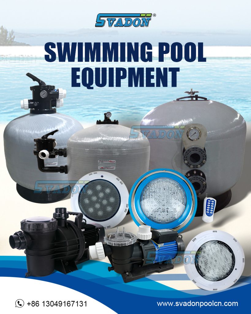 pool supply
pool pump sale
pool ladder in ground
pool spa supply
above ground pool sand filter and pump
swimming pool water testing kit
swimming pool leaf rake
above ground swimming pool pumps
pool equipment
inground pool ladder
pool accessories
swimming pool pumps for above ground pools
variable speed swimming pool pump
above ground swimming pool accessories
small pool filter pump
small pool pump and filter
1.5 hp swimming pool pump
sand pool filters
pool net pole
pool filtration
2 hp swimming pool pump
pool pump fittings
variable speed pool pumps
swimming pool pole
pool water testing kits
cartridge pool filters for inground pools
pool fittings
heat exchanger for pool
swimming pool vacuum
underwater pool lights
heat exchanger for swimming pool
pool led light
swimming pool filter
swimming pool cartridge filter
salt water pool pumps for inground pools
spa accessories
