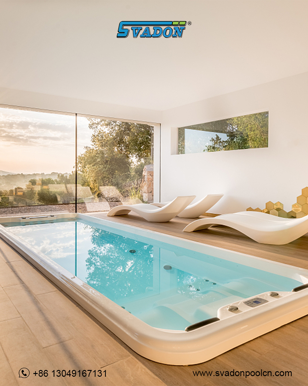 pool accessories swimming pool pumps for above ground pools variable speed swimming pool pump above ground swimming pool accessories small pool filter pump small pool pump and filter 1.5 hp swimming pool pump sand pool filters pool net pole pool filtration 2 hp swimming pool pump pool pump fittings variable speed pool pumps swimming pool pole pool water testing kits cartridge pool filters for inground pools pool fittings heat exchanger for pool swimming pool vacuum underwater pool lights heat exchanger for swimming pool pool led light swimming pool filter swimming pool cartridge filter salt water pool pumps for inground pools spa accessories