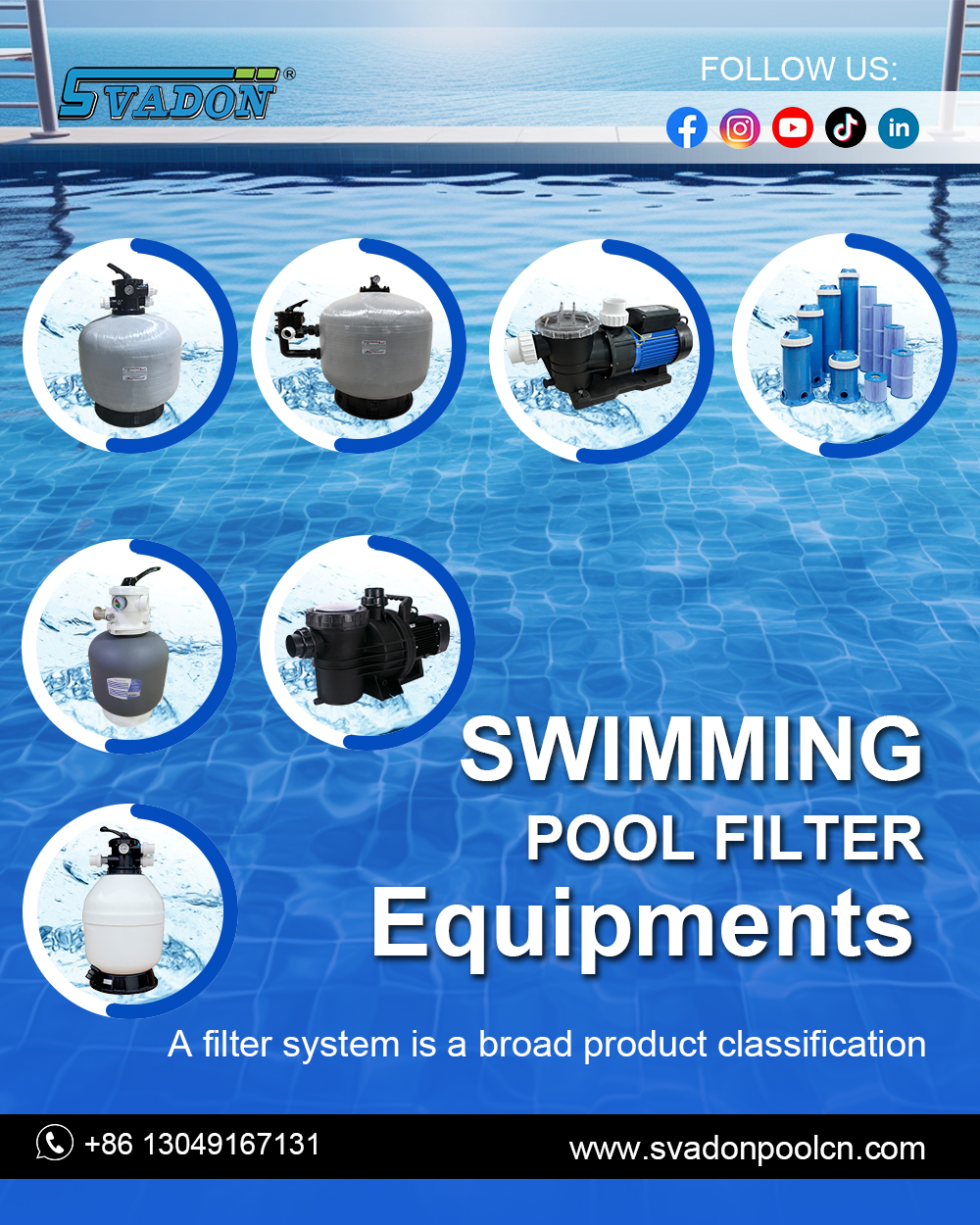 pool accessories swimming pool pumps for above ground pools variable speed swimming pool pump above ground swimming pool accessories small pool filter pump small pool pump and filter 1.5 hp swimming pool pump sand pool filters pool net pole pool filtration 2 hp swimming pool pump pool pump fittings variable speed pool pumps swimming pool pole pool water testing kits cartridge pool filters for inground pools pool fittings heat exchanger for pool swimming pool vacuum underwater pool lights heat exchanger for swimming pool pool led light swimming pool filter swimming pool cartridge filter salt water pool pumps for inground pools spa accessories