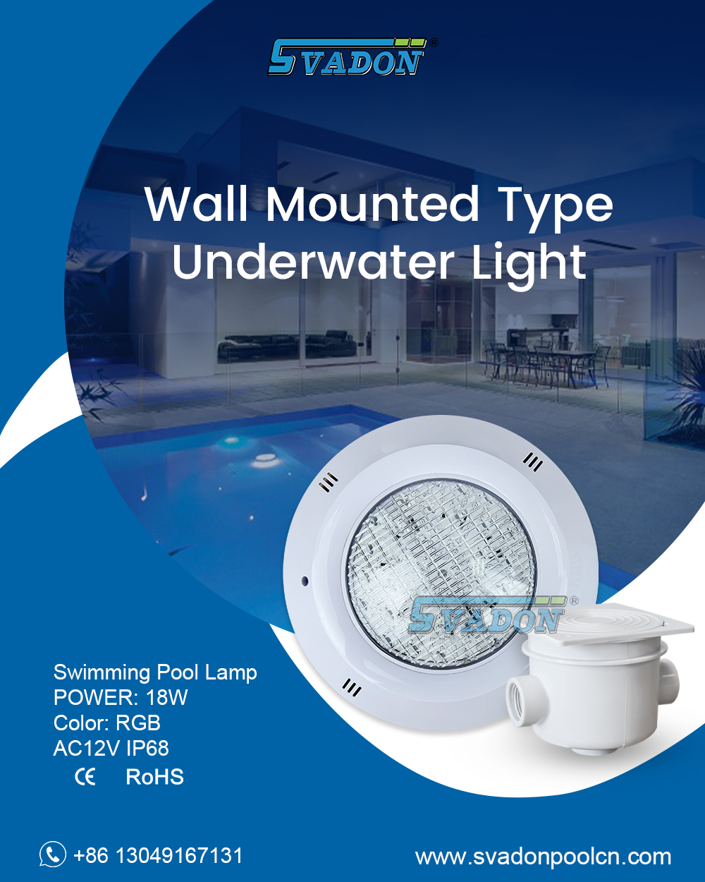 pool supply pool pump sale pool ladder in ground pool spa supply above ground pool sand filter and pump swimming pool water testing kit swimming pool leaf rake above ground swimming pool pumps pool equipment inground pool ladder pool accessories swimming pool pumps for above ground pools variable speed swimming pool pump above ground swimming pool accessories small pool filter pump small pool pump and filter 1.5 hp swimming pool pump sand pool filters pool net pole pool filtration 2 hp swimming pool pump pool pump fittings variable speed pool pumps swimming pool pole pool water testing kits cartridge pool filters for inground pools pool fittings heat exchanger for pool swimming pool vacuum underwater pool lights heat exchanger for swimming pool pool led light swimming pool filter swimming pool cartridge filter salt water pool pumps for inground pools spa accessories