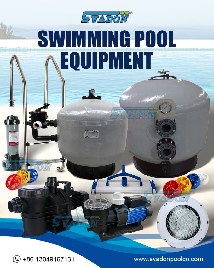 pool accessories
swimming pool pumps for above ground pools
variable speed swimming pool pump
above ground swimming pool accessories
small pool filter pump
small pool pump and filter
1.5 hp swimming pool pump
sand pool filters
pool net pole
pool filtration
2 hp swimming pool pump
pool pump fittings
variable speed pool pumps
swimming pool pole
pool water testing kits
cartridge pool filters for inground pools
pool fittings
heat exchanger for pool
swimming pool vacuum
underwater pool lights
heat exchanger for swimming pool
pool led light
swimming pool filter
swimming pool cartridge filter
salt water pool pumps for inground pools
spa accessories