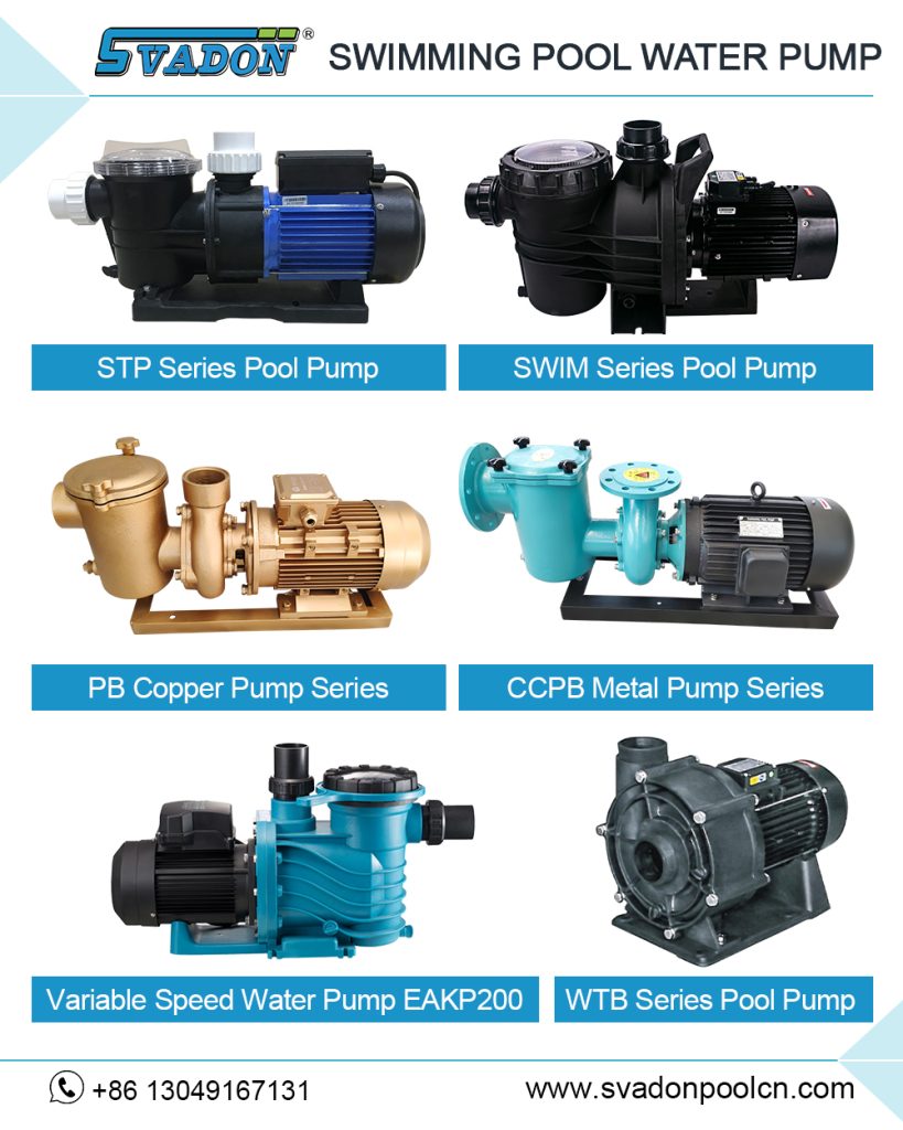 pool supply
pool pump sale
pool ladder in ground
pool spa supply
above ground pool sand filter and pump
swimming pool water testing kit
swimming pool leaf rake
above ground swimming pool pumps
pool equipment
inground pool ladder
pool accessories
swimming pool pumps for above ground pools
variable speed swimming pool pump
above ground swimming pool accessories
small pool filter pump
small pool pump and filter
1.5 hp swimming pool pump
sand pool filters
pool net pole
pool filtration
2 hp swimming pool pump
pool pump fittings
variable speed pool pumps
swimming pool pole
pool water testing kits
cartridge pool filters for inground pools
pool fittings
heat exchanger for pool
swimming pool vacuum
underwater pool lights
heat exchanger for swimming pool
pool led light
swimming pool filter
swimming pool cartridge filter
salt water pool pumps for inground pools
spa accessories