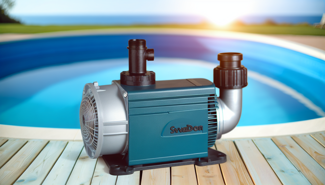 alt_text: Svadon salt water pool pumps enhance inground pools with efficiency and eco-friendly performance.