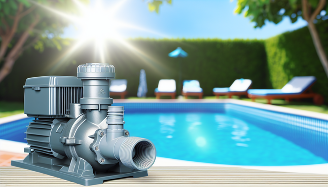 alt_text: "Get summer-ready with Svadon's pool pump sale! Efficient, powerful pumps at unbeatable prices!"