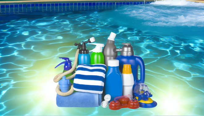 alt_text: Dive into summer fun with Svadon’s Premium Pool Supplies for crystal-clear water and relaxation!